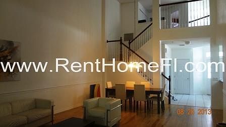 5th image of 7403 Green Tree Dr #107