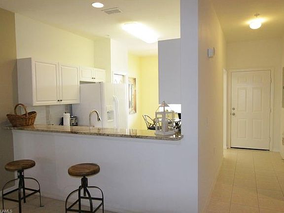 5th image of 2710 Cypress Trace Cir APT 3033