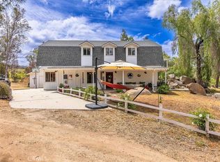 41455 Hyde Rd, Hemet, CA 92544