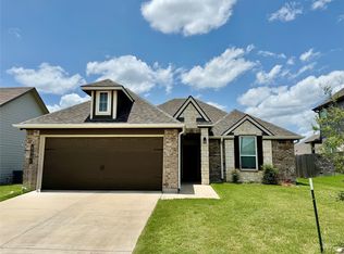 808 Fallbrook Dr, Temple, TX 76502
