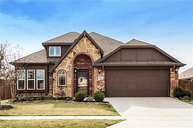 1st image of 1112 Longhorn Dr