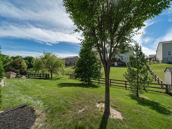 3rd image of 12345 Padgett Ct