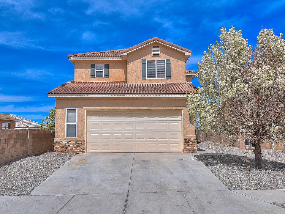 1st image of 6451 Duero Pl NW