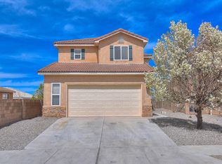 6451 Duero Pl NW, Albuquerque, NM 87114
