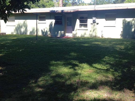 5th image of 227 Rose St