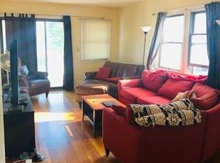 1440 Columbia Rd APT 2, Boston, MA 02127