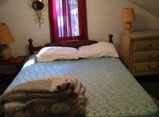 12 Acorn Ave, Sandown, NH 03873