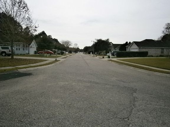 4th image of 14154 N Country Hills Dr