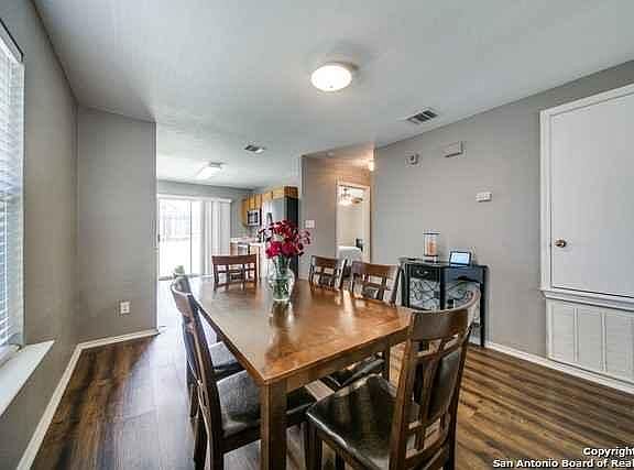 5th image of 6327 Wild Flower Way