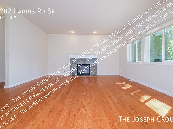 3rd image of 4202 Harris Rd SE
