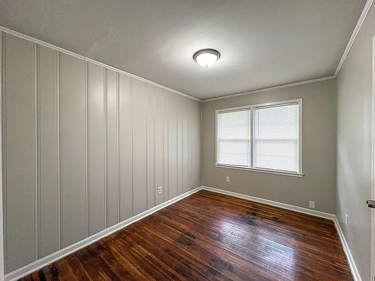 1783 Danville Rd — Photo 5