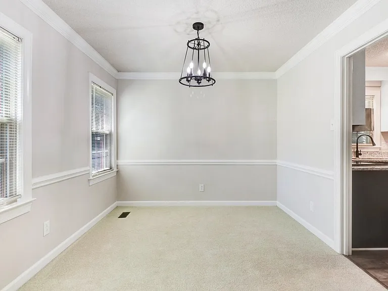 235 S Spence Ave — Photo 14