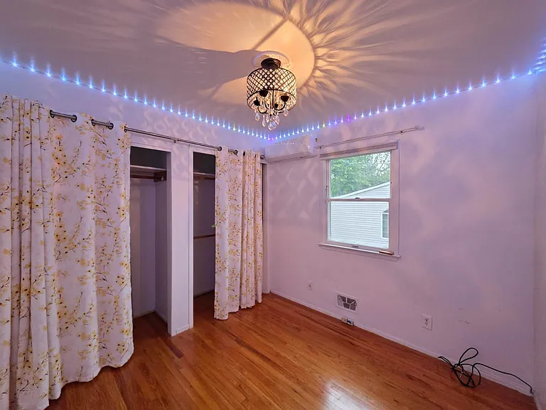 3770 Richmond Ave #2 — Photo 8