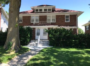 619 N 36th St, Omaha, NE 68131