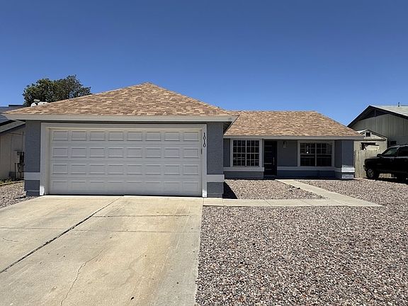 3rd image of 1010 W Sequoia Dr