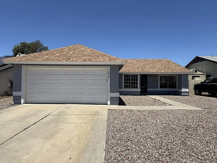 1010 W Sequoia Dr — Photo 3