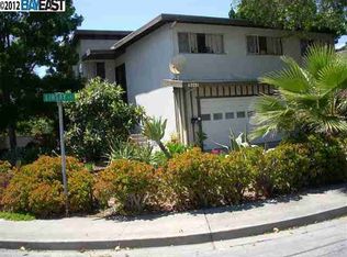 42031 Linsay Ct, Fremont, CA 94538