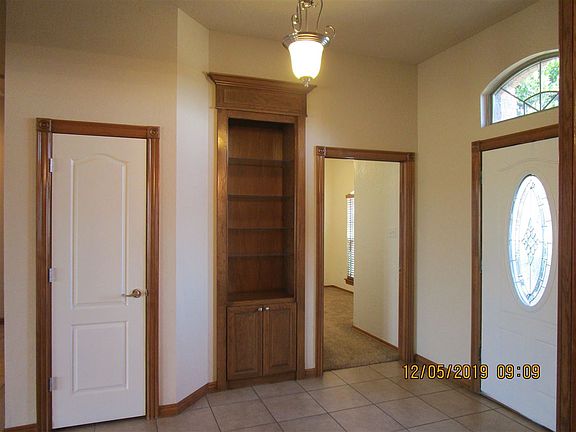 5th image of 129 Landon Ln