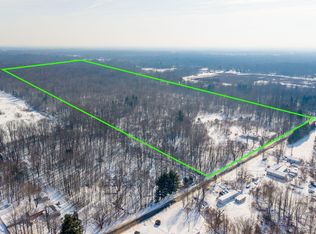 42439 78th St, Covert, MI 49043