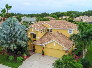 1787 Pinyon Pine Dr, Sarasota, FL 34240
