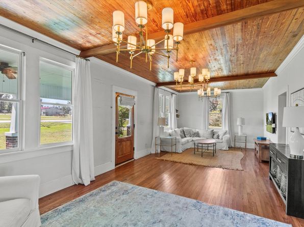 20025 Huntsville Brownsferry Rd