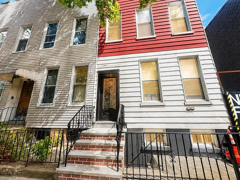 1864 Grove St #2 — Photo 16