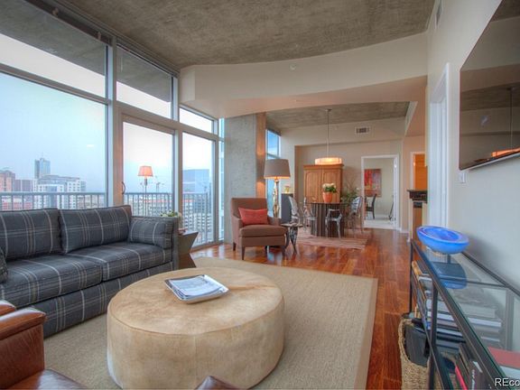5th image of 1700 Bassett St Unit 1712