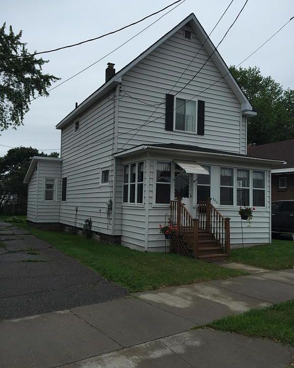 1st image of 346 W Spruce St