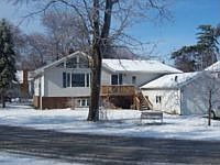 1st image of 448 Blackstone Dr