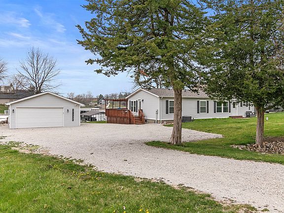 2nd image of 3316 Indian Point Dr