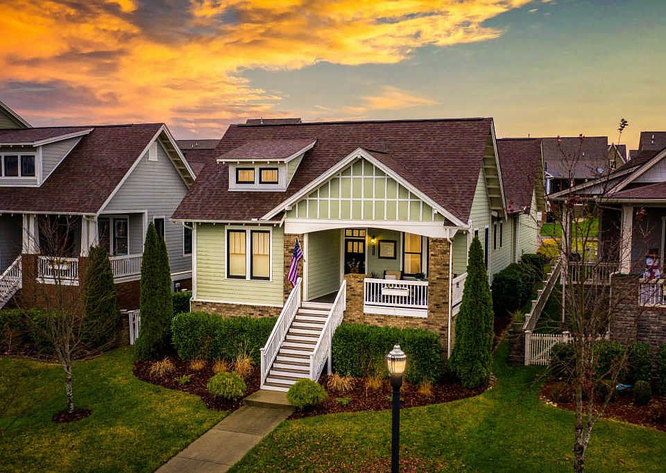 1st image of 3041 Millerton Way
