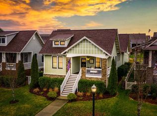 3041 Millerton Way, Thompsons Station, TN 37179