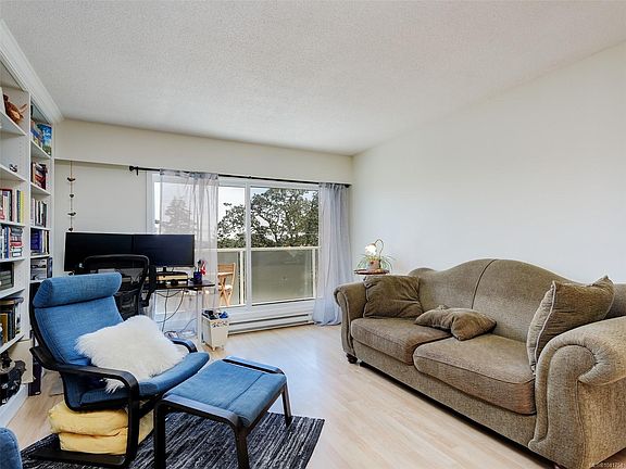 3rd image of 710 Lampson St #405