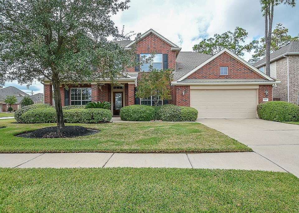1st image of 18403 Shallow Oak Ct