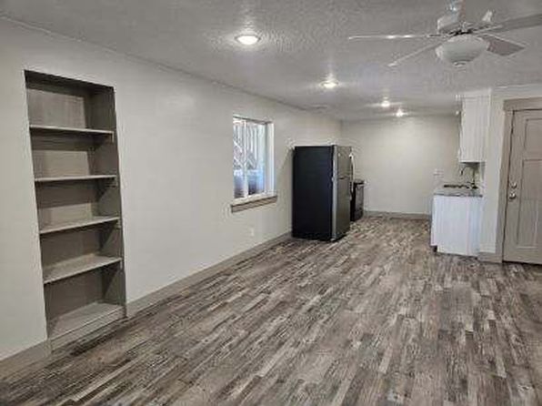 1317 W 275 S, Parowan, UT 84761