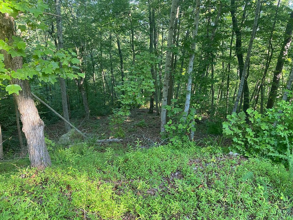 1st image of 37 Eerie Point #37