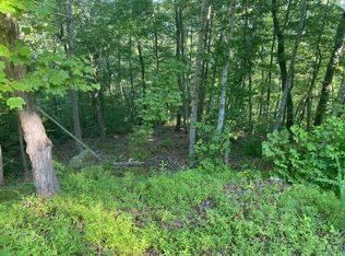 37 Eerie Point #37, Rockwood, TN 37854