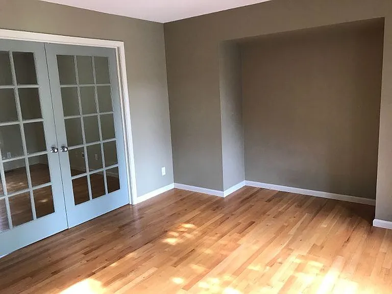Dining Room/Study