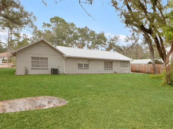 1704 15th St, Orange City, FL 32763