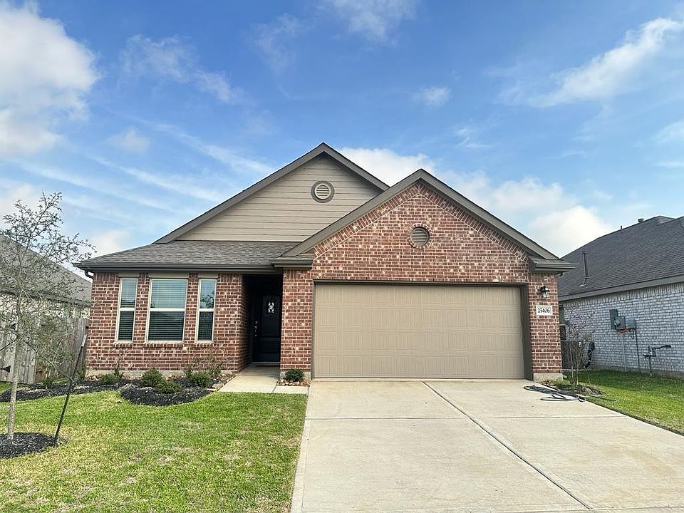 1st image of 25406 Rustic Square Trce