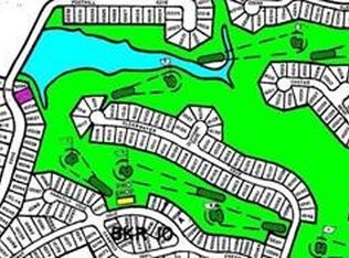 8035 Foothill Cv, Leander, TX 78645