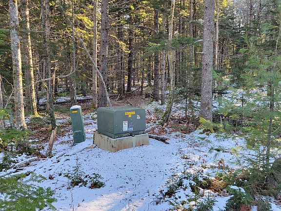 5th image of Lot 9 Acadian Oak Lane