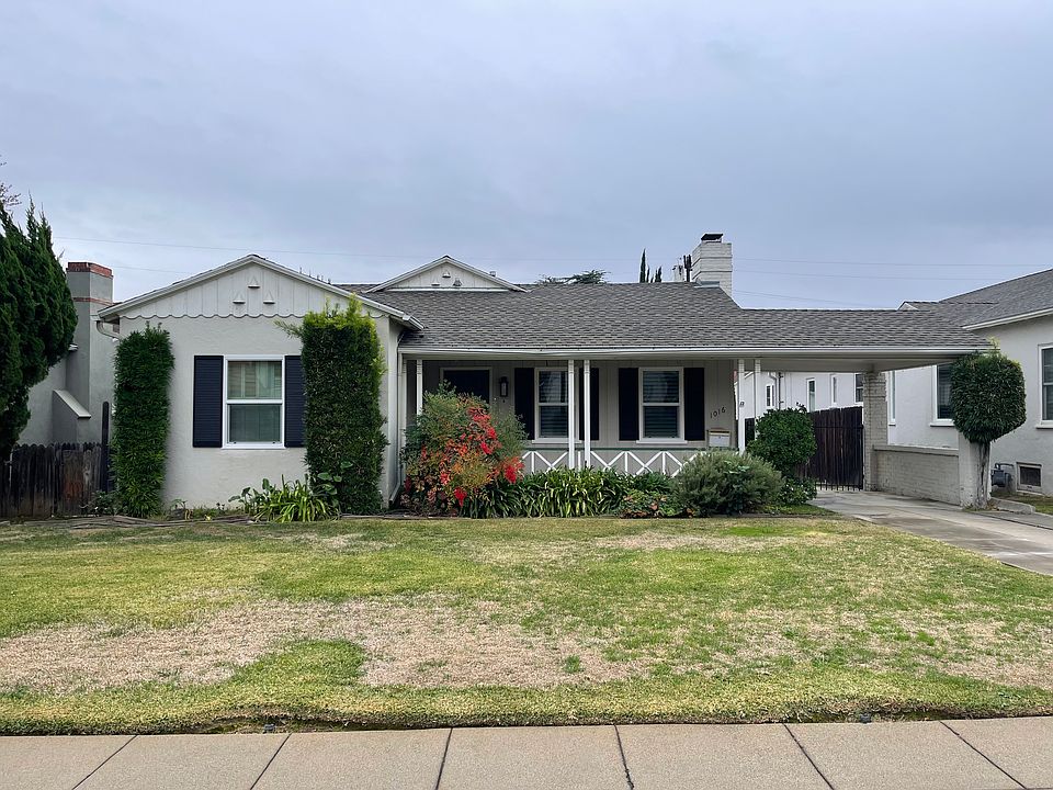 1st image of 1016 Vineyard Dr