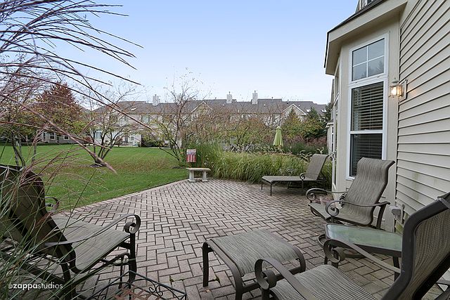 2nd image of 3386 Rosecroft Ln