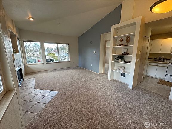 3rd image of 11130 SE 208th Street #G204