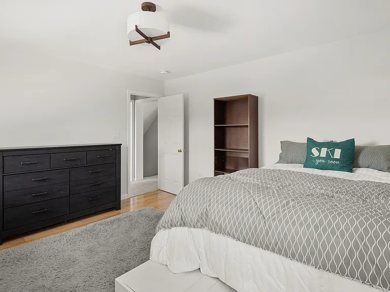 95 Winterbird Ridge Rd — Photo 19