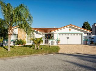 9930 San Sebastian Way, Port Richey, FL 34668