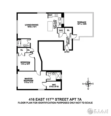 Rented by Kian Realty | media 9