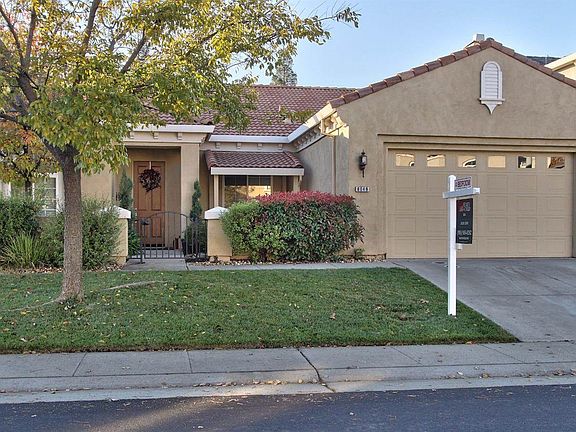 4th image of 8049 Gilleland Dr