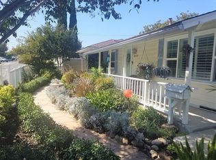 8930 Lemon Ave, La Mesa, CA 91941